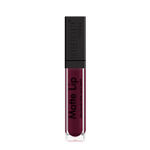 Buy Swiss Beauty Ultra Smooth Matte Liquid Lipstick| Smooth Lip Color| Matte Finish|41 | 6 ml - Purplle