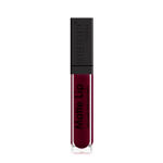 Buy Swiss Beauty Ultra Smooth Matte Liquid Lipstick| Smooth Lip Color| Matte Finish|42 | 6 ml - Purplle