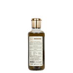 Buy Khadi Shuddha Shikakai & Honey Shampoo Pack Of 1 (210 ml) - Purplle