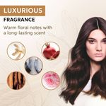 Buy Wella Professionals Oil Reflections Luminous Smoothing Hair Oil for Frizz-Free & Glossy Hair | 100 ml - Purplle