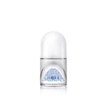 Buy NIVEA Natural Glow Smooth Skin Deodorant Roll On for Women, 12 ml (originally Whitening Smooth Skin) - Purplle