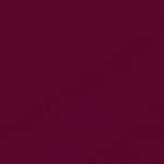 Buy Swiss Beauty Non-Transfer Matte Lipstick - 23 - Murphy Brown - 2 gm - Purplle