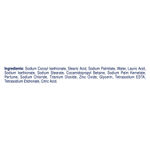 Buy Dove Cream Beauty Bathing Bar 3x75g - Purplle