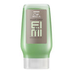 Buy Wella Professionals EIMI Sculpt Force Extra Strong Flubber Gel (125 ml) - Purplle
