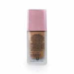 Buy Lakme 9 To 5 Primer + Matte Perfect Cover Foundation - Cool Cinnamon C300 (25 ml) - Purplle