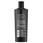 Buy TRESemme Smooth & Shine Shampoo (340 ml) - Purplle