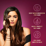 Buy TRESemme Smooth & Shine Shampoo (340 ml) - Purplle
