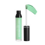 Buy Swiss Beauty Liqiud concealer -8 Green (6 gm) - Purplle