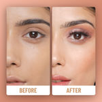 Buy Swiss Beauty Ultimate Eyeshadow Palette Kit - Multi-04 (9 g) - Purplle