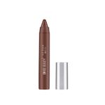 Buy Swiss Beauty Lip Stain Matte Lipstick - 226 - Expresso (3.4 g) - Purplle