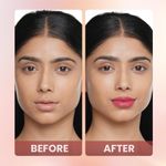 Buy Swiss Beauty Lip Stain Matte Lipstick - 226 - Expresso (3.4 g) - Purplle