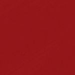 Buy Swiss Beauty Non-Transfer Matte Lipstick - 2 - Orange Red - 2 gm - Purplle
