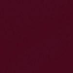 Buy Swiss Beauty Non-Transfer Matte Lipstick - 10 - Wine Blush - 2 gm - Purplle