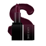 Buy Swiss Beauty HD Matte Lipstick Naked 24 (3.5 gm) - Purplle