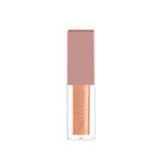 Buy Swiss Beauty Metallic Liquid Eyeshadow - 03 Champange (3 ml) - Purplle