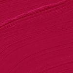 Buy Swiss Beauty Stay on Matte Crayon Lipstick SB-214-07 (Crayon) 3.5g - Purplle