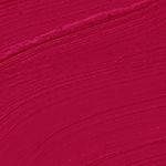 Buy Swiss Beauty Stay on Matte Crayon Lipstick SB-214-07 (Crayon) 3.5g - Purplle