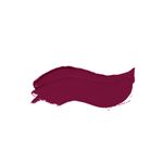 Buy Swiss Beauty Stay on Matte Crayon Lipstick SB-214-07 (Crayon) 3.5g - Purplle