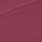 Buy Swiss Beauty Stay on Matte Crayon Lipstick SB-214-11 (Crayon) 3.5g - Purplle