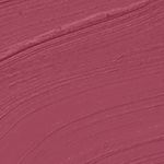 Buy Swiss Beauty Stay on Matte Crayon Lipstick SB-214-18 (Crayon) 3.5g - Purplle