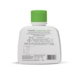 Buy Cetaphil Skin Care Regime For Oily Skin Cetaphil Cleanser For Oily Skin (125 ml) + Cetaphil Moisturising Lotion (100 ml) - Purplle