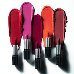 Buy Lakme Absolute Matte Revolution Lip Color - Mauve Mania 204 (4 gm) - Purplle