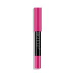 Buy Swiss Beauty Stay on Matte Crayon Lipstick SB-214-09 (Crayon) 3.5 gm - Purplle