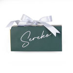 Buy Sereko Daily Glow Gift Set,300 gm - Purplle