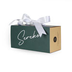 Buy Sereko Daily Glow Gift Set,300 gm - Purplle