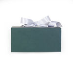 Buy Sereko Daily Glow Gift Set,300 gm - Purplle