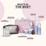 Buy Sereko All You Need Gift Set,400 gm - Purplle