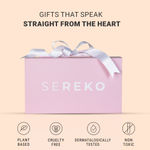 Buy Sereko All You Need Gift Set,400 gm - Purplle
