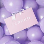 Buy Sereko All You Need Gift Set,400 gm - Purplle