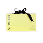 Buy Sereko Bath Indulgence Gift Set,300 gm - Purplle