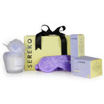 Buy Sereko Bath Indulgence Gift Set,300 gm - Purplle