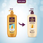 Buy Bajaj Almond Drops Non-Sticky Body Lotion - 400 ml - Purplle