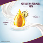 Buy Bajaj Almond Drops Non-Sticky Body Lotion - 400 ml - Purplle