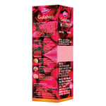 Buy Dabur Gulabari Rose Oil & Vitamin C Face Toner Mist with Niacinamide - 100 ml | Toner for brightened skin | Improves Uneven Skin Tone, Tightens Pores | Alcohol free - Purplle