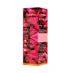 Buy Dabur Gulabari Rose Oil & Vitamin C Face Toner Mist with Niacinamide - 200 ml | Toner for brightened skin | Improves Uneven Skin Tone, Tightens Pores | Alcohol free - Purplle