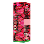 Buy Dabur Gulabari Rose Oil & Tea Tree Face Toner Mist with Salicylic Acid - 100 ml | Treats breakouts, blackheads, and whiteheads | Tightens and Refines Pores | Alcohol free - Purplle