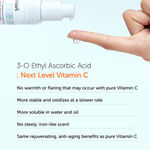 Buy Klairs Freshly Juiced Vitamin Charging Serum 30 ml - Purplle