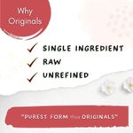Buy Mystiq Living Hibiscus Powder (100 Gm) for hair mask, face mask or pack, Pure Gudhal Powder, Organic Hibiscus Flower Powder for dull hair & dry scalp 100% Natural - Purplle