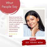 Buy Mystiq Living Beetroot Powder (100 Gm) for Hair Mask, Hair Growth, Beet Root Powder for Face Pack and Lips | 100% Natural and Organic | Pure & High Natural Antioxidants | Boost Energy | Additive Free and Pesticides - Purplle
