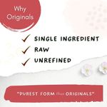 Buy Mystiq Living Beetroot Powder (100 Gm) for Hair Mask, Hair Growth, Beet Root Powder for Face Pack and Lips | 100% Natural and Organic | Pure & High Natural Antioxidants | Boost Energy | Additive Free and Pesticides - Purplle