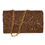 Buy NY Bae Starry Night Sling Bag 1 Pc - Purplle