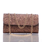 Buy NY Bae Starry Night Sling Bag 1 Pc - Purplle