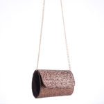 Buy NY Bae Starry Night Sling Bag 1 Pc - Purplle