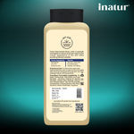 Buy Inatur Niacinamide Body Lotion- 400 ml - Purplle