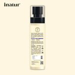 Buy Inatur Foot Spray- 100 ml - Purplle