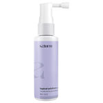 Buy Saturn By GHC Minoxidil 5% Topical Solution 60 ml - Purplle